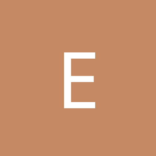 eribiqym
