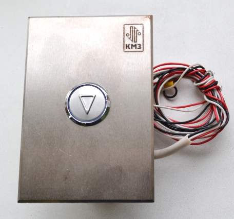 Подборка интересных и веселых картинок - ЯПлакалъ