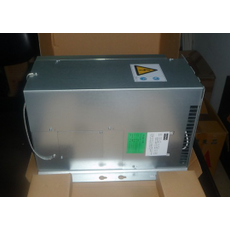 Elevator Shop ✔ интернет-магазин лифтового оборудования и запасных частей.