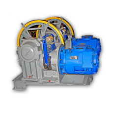 Elevator Shop ✔ интернет-магазин лифтового оборудования и запасных частей.