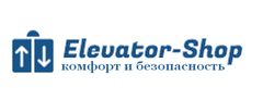 Elevator-Shop