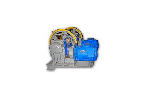 Elevator Shop ✔ интернет-магазин лифтового оборудования и запасных частей.